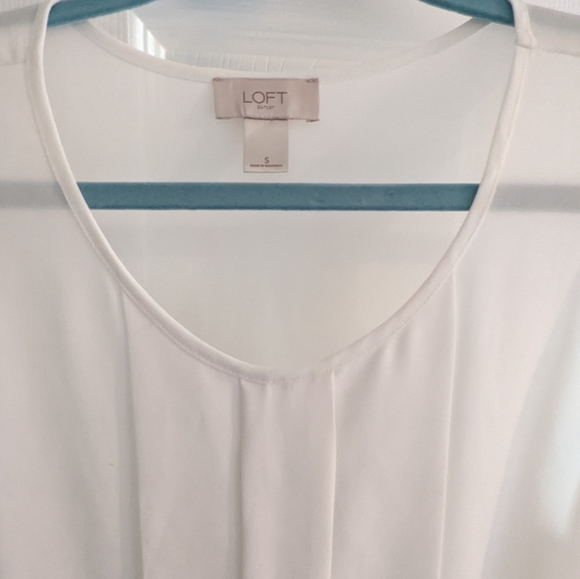 Loft top - Picture 4 of 5